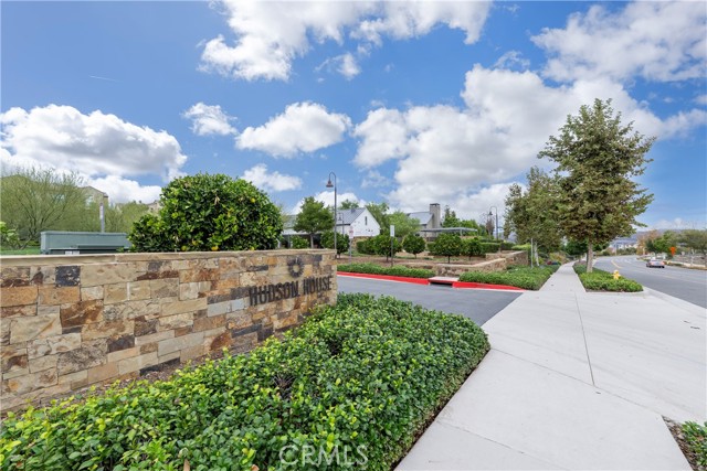 Detail Gallery Image 49 of 75 For 4124 Cameron Way, Corona,  CA 92883 - 3 Beds | 2 Baths