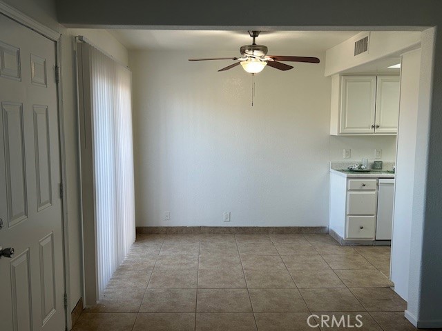 Detail Gallery Image 3 of 22 For 51020 Eisenhower #25,  La Quinta,  CA 92253 - 3 Beds | 2 Baths