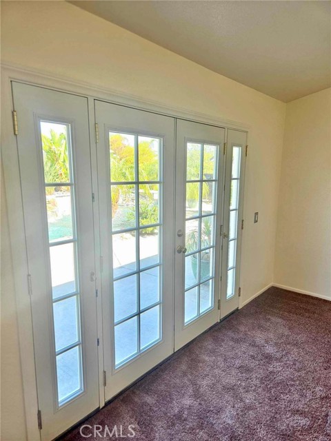 31556 Vignes Court, Winchester CA: https://media.crmls.org/medias/c63b4c82-47bc-4aa9-98db-e7c880b28ec3.jpg