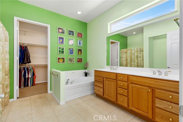 Detail Gallery Image 14 of 32 For 5504 Breckenridge Ave, Banning,  CA 92220 - 2 Beds | 2/1 Baths