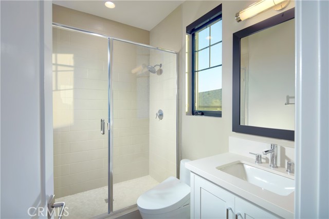 Detail Gallery Image 26 of 32 For 210 via Socorro, San Clemente,  CA 92672 - 4 Beds | 4/1 Baths