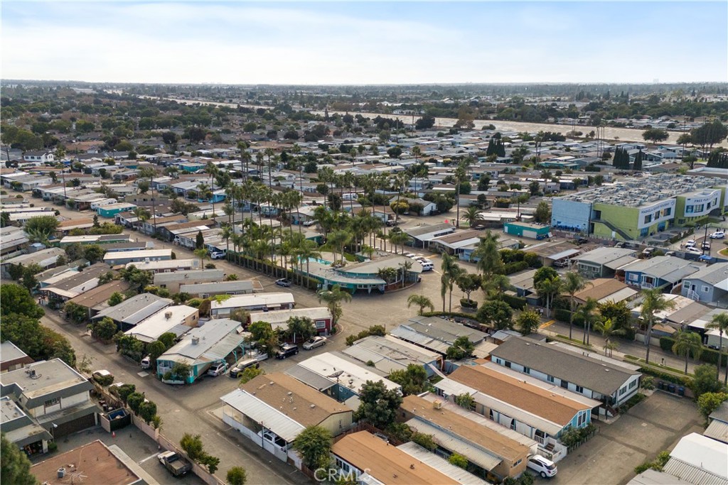 MLS #DW25262775 image #12