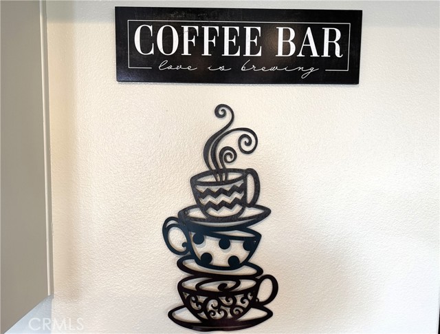 Detail Gallery Image 11 of 54 For 12476 Domingo, Victorville,  CA 92392 - 5 Beds | 4/1 Baths