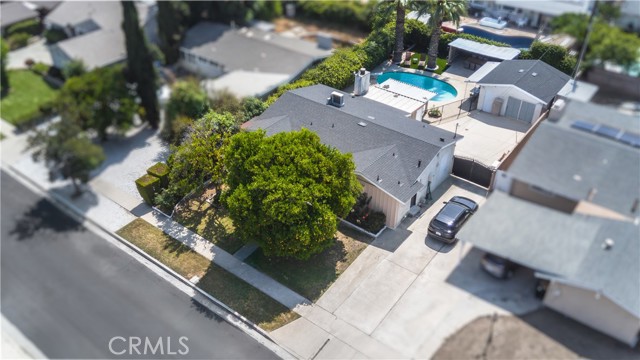 8527 Casaba Avenue, Winnetka CA: https://media.crmls.org/medias/c63b72ff-65bb-4ad4-810f-df0958d97d15.jpg
