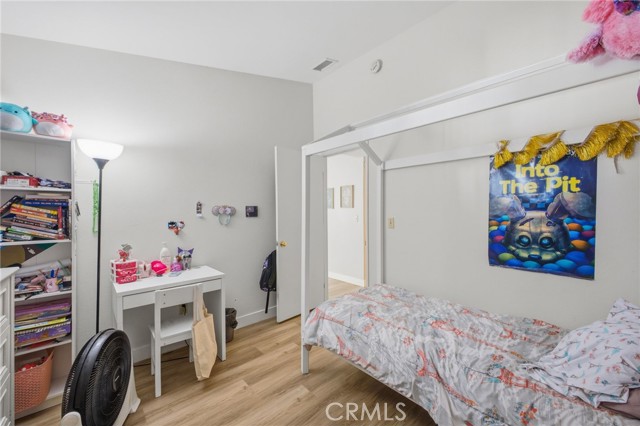 Detail Gallery Image 26 of 54 For 301 Oleander, San Jacinto,  CA 92582 - 4 Beds | 3 Baths