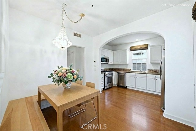 Detail Gallery Image 4 of 25 For 65 Greenhouse, Irvine,  CA 92603 - 2 Beds | 2/1 Baths