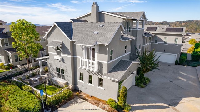 Image 45 of 75 For 67 Promesa  