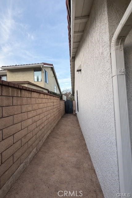 Detail Gallery Image 33 of 33 For 1278 Old Hickory Rd, Corona,  CA 92882 - 3 Beds | 2 Baths