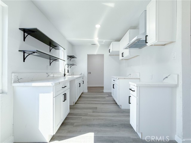 2109 E 113th Street, Los Angeles CA: https://media.crmls.org/medias/c63b9f35-799d-4534-bec9-b54f1d04a06f.jpg