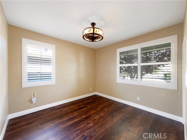 Detail Gallery Image 14 of 25 For 25329 Wild View Rd, Menifee,  CA 92584 - 5 Beds | 3 Baths