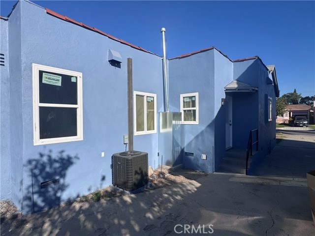 1150 West 64th Street photo 6