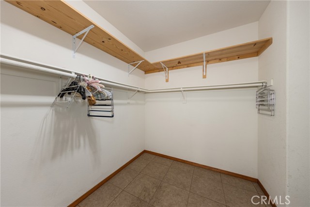 Detail Gallery Image 16 of 26 For 1852 Rogers Way, San Jacinto,  CA 92582 - 3 Beds | 2/1 Baths