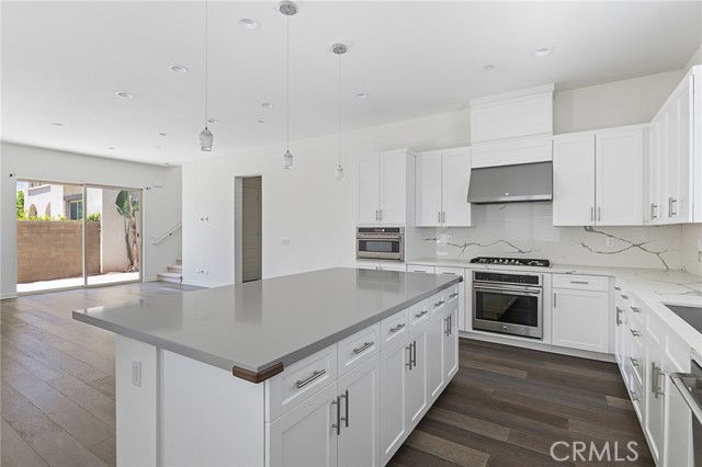 107 Menkar, Irvine CA: https://media.crmls.org/medias/c63bba04-cc61-4132-94a3-71e016df1029.jpg