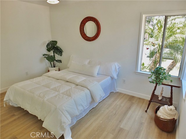 Detail Gallery Image 20 of 35 For 3424 Gaviota Ave, Long Beach,  CA 90807 - 2 Beds | 1 Baths