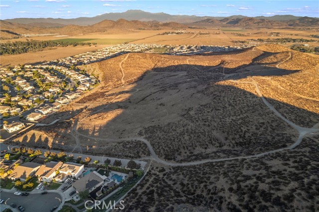 Detail Gallery Image 22 of 41 For 0 Melmore, Menifee,  CA 92584 - – Beds | – Baths