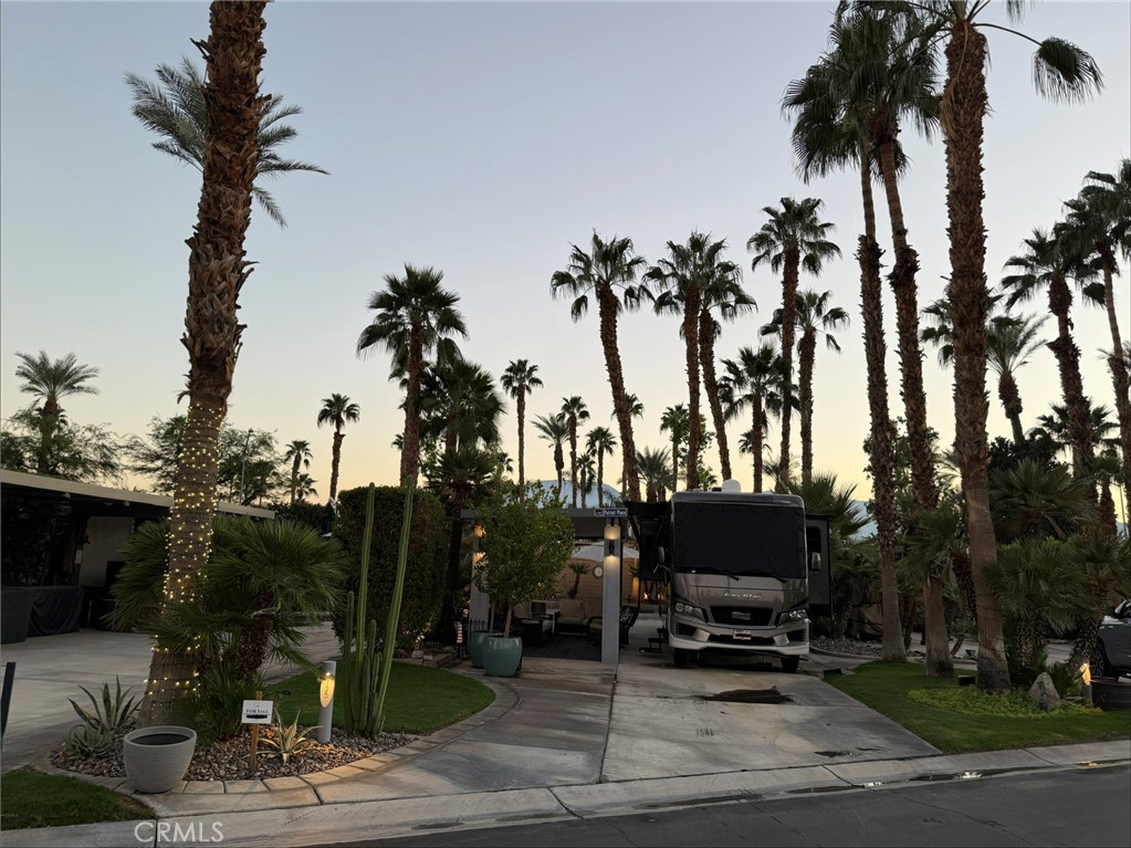 MLS #IG25237218 image #1