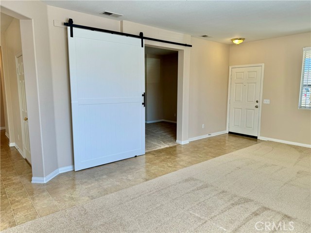 Detail Gallery Image 6 of 34 For 30877 Mirage Cir, Menifee,  CA 92584 - 4 Beds | 2 Baths