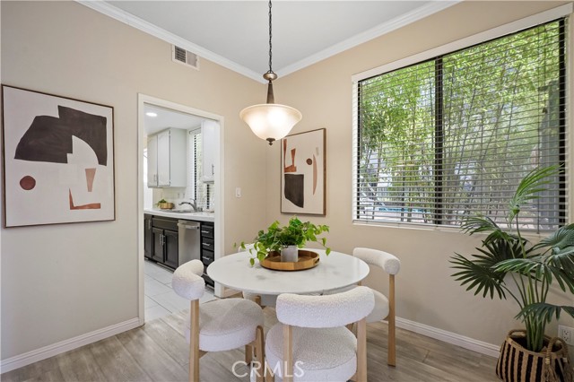 Detail Gallery Image 9 of 40 For 330 Cordova St #155,  Pasadena,  CA 91101 - 2 Beds | 2 Baths