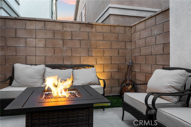 Detail Gallery Image 29 of 35 For 15185 Ridge, Fontana,  CA 92336 - 4 Beds | 3/1 Baths