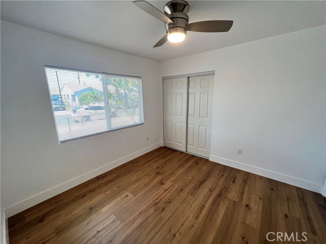 Detail Gallery Image 8 of 9 For 5046 Pacific Ave, Long Beach,  CA 90805 - 2 Beds | 1 Baths