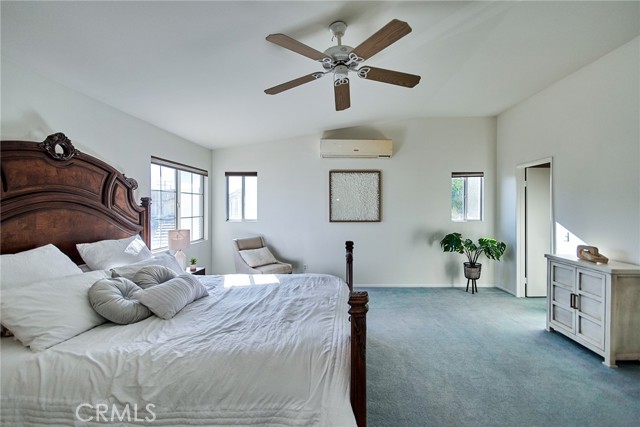 Detail Gallery Image 19 of 45 For 2345 Silver Star, Banning,  CA 92220 - 4 Beds | 3 Baths