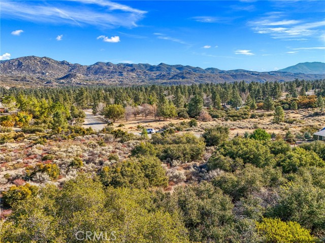Detail Gallery Image 7 of 16 For 0 Chimney Rock, Mountain Center,  CA 92561 - – Beds | – Baths
