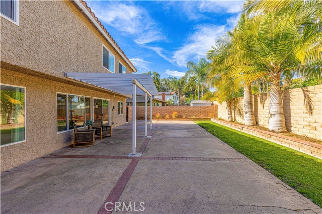 Detail Gallery Image 31 of 64 For 3016 Greenleaf, West Covina,  CA 91792 - 4 Beds | 3 Baths