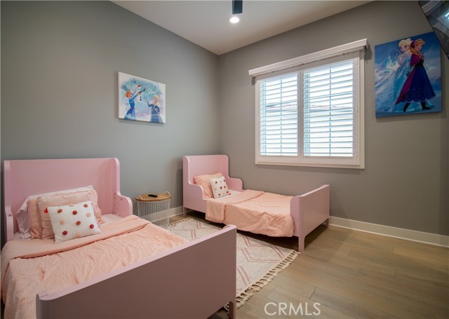 Detail Gallery Image 18 of 24 For 51 Egret, Irvine,  CA 92618 - 5 Beds | 5/1 Baths