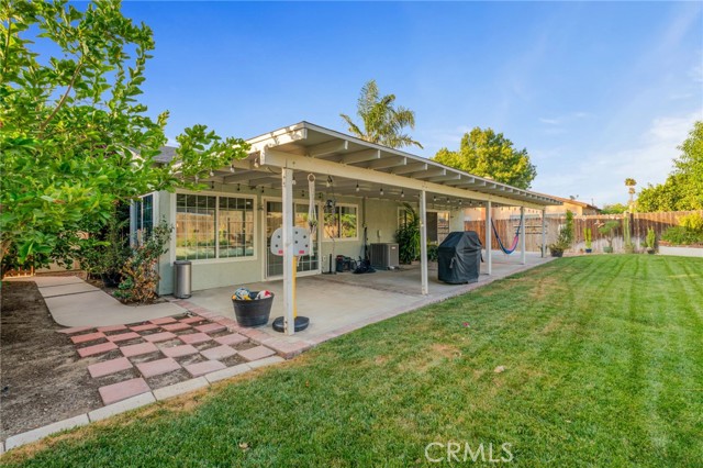 Detail Gallery Image 37 of 44 For 9202 Jersey Dr, Riverside,  CA 92503 - 3 Beds | 2 Baths
