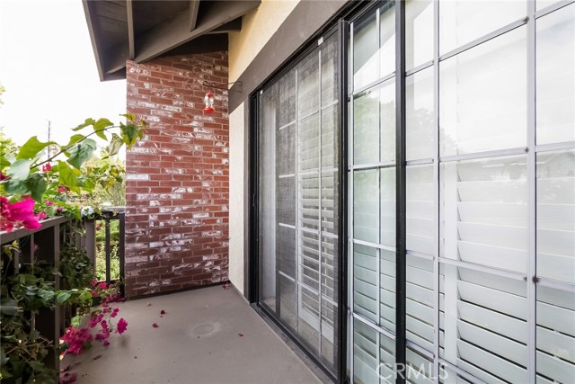 611 Guadalupe Avenue, Redondo Beach, California 90277, 3 Bedrooms Bedrooms, ,2 BathroomsBathrooms,Residential,Sold,Guadalupe,SB16706795