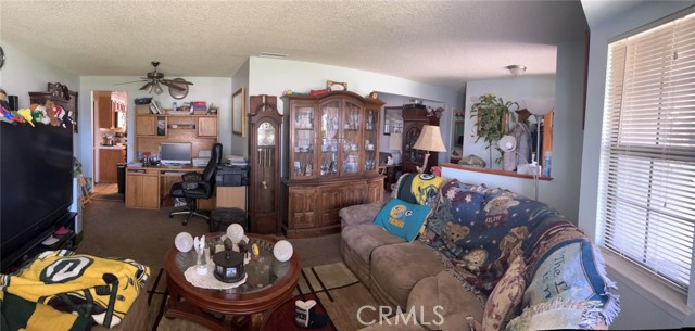 Detail Gallery Image 26 of 75 For 7477 Corona Ave, Hesperia,  CA 92345 - 5 Beds | 3 Baths