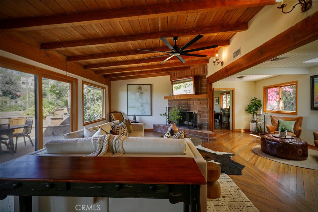 3700 Koster AvenueSherman Oaks img 12