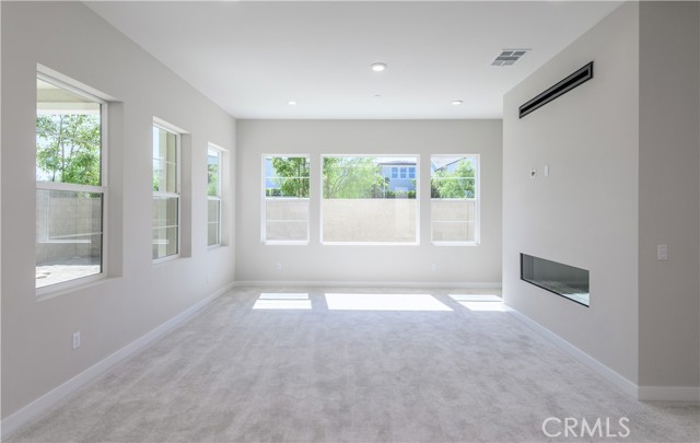 260 Brackens, Lake Forest, CA, 92630 260 Brackens, Lake Forest, CA, 92630
