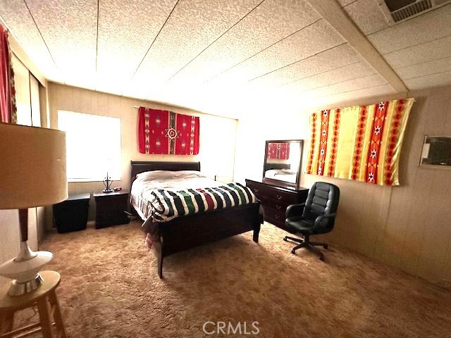 42751 E. FLORIDA AVENUE, Hemet CA: https://media.crmls.org/medias/c63ca602-f7e8-4b99-b271-cf1982ee5c81.jpg