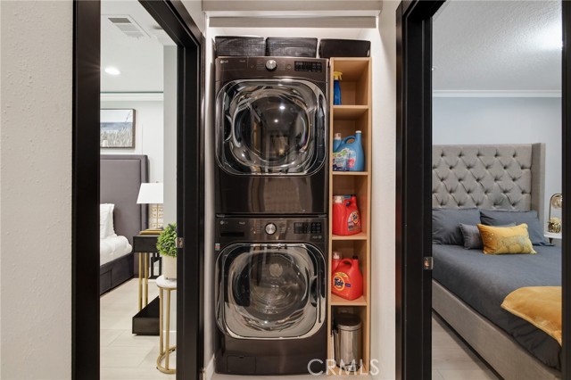 Detail Gallery Image 67 of 74 For 4030 - 4032 W 178th St, Torrance,  CA 90504 - 6 Beds | 3 Baths