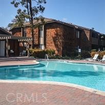 C63cb40c 9d7b 44ef B545 465e347e1c85