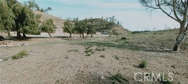 0 Palm Drive, Lake Elsinore, California 92530, ,Land,For Sale,0 Palm Drive,CRSW22194528