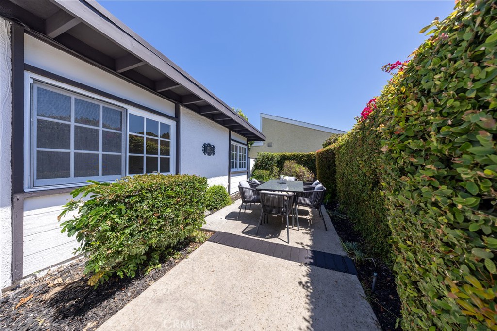 MLS #WS26139353 image #45