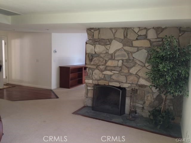 Image 3 for 12885 Old Foothill Blvd, Tustin, CA 92705
