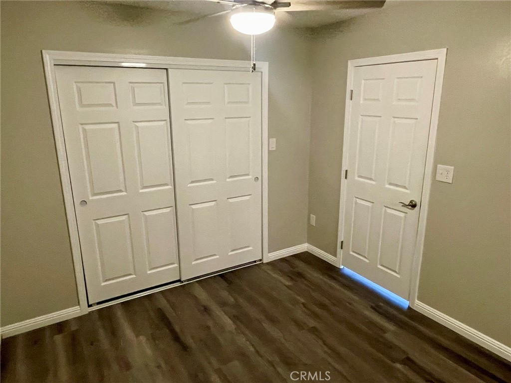 https://media.crmls.org/medias/c63cf9d0-fb6f-439b-82f0-dd56fcdc899c.jpg?preset=X-Large
