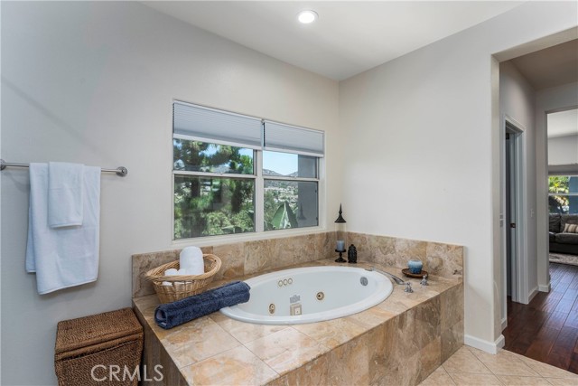 Detail Gallery Image 29 of 46 For 7371 Westcliff Dr, West Hills,  CA 91307 - 5 Beds | 5 Baths