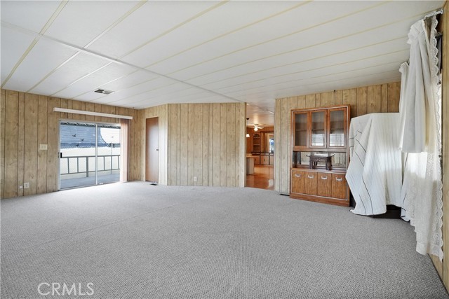 30993 Silver Palm Drive, Homeland, CA, 92548 30993 Silver Palm Drive, Homeland, CA, 92548