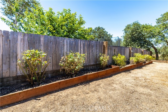 Detail Gallery Image 58 of 74 For 1735 Southfork Pl, Paso Robles,  CA 93446 - 4 Beds | 3 Baths