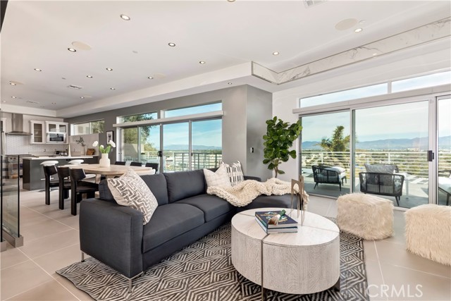 Detail Gallery Image 28 of 43 For 11698 Picturesque, Studio City,  CA 91604 - 3 Beds | 2/1 Baths