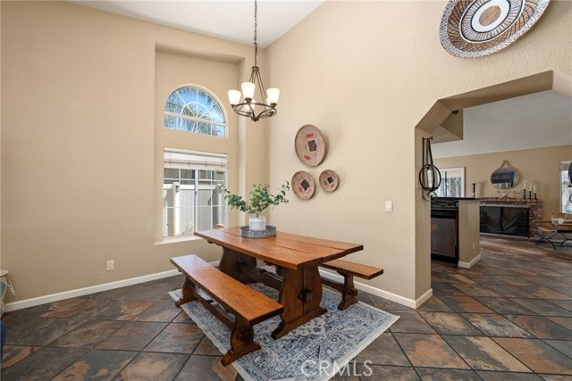 Detail Gallery Image 16 of 71 For 26970 Prickley Pear Cir, Corona,  CA 92883 - 3 Beds | 2 Baths