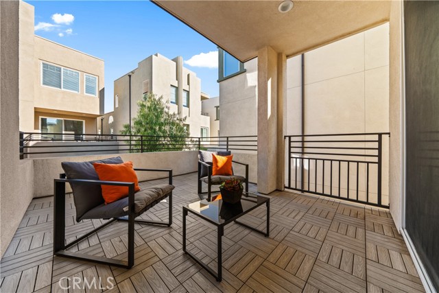536 Cultivate, Irvine CA: https://media.crmls.org/medias/c63d50c4-c227-410a-8106-2a551a166c18.jpg
