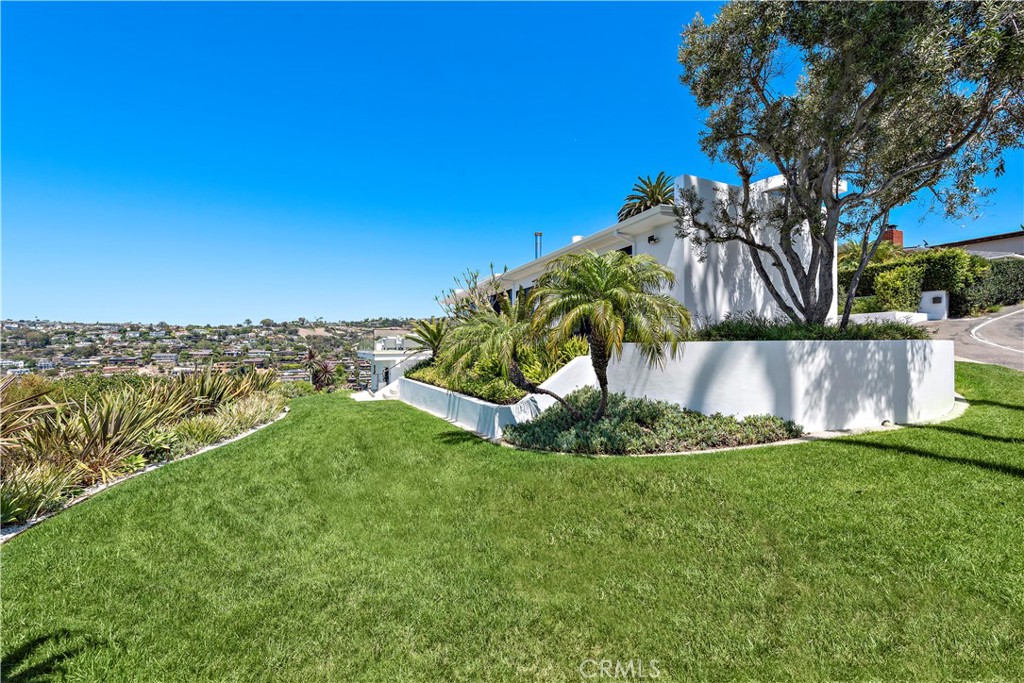 MLS #OC25232441 image #43