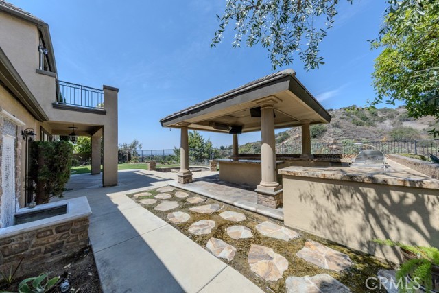 3811 Belgian Lane, Yorba Linda CA: https://media.crmls.org/medias/c63d647f-7fcd-452f-9387-f46aa4c7a9aa.jpg