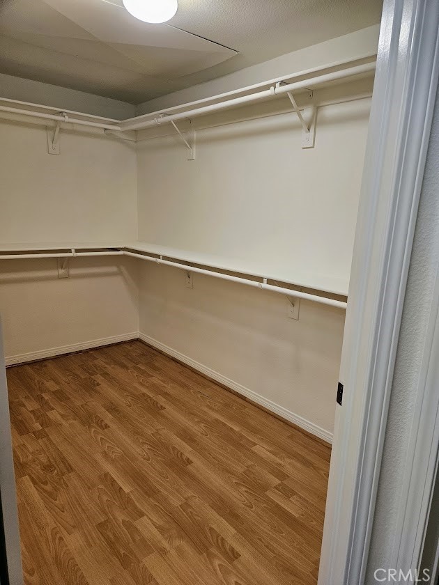 Detail Gallery Image 34 of 37 For 2605 Sepulveda Bld #216,  Torrance,  CA 90505 - 2 Beds | 2 Baths