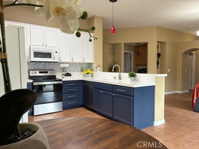 Detail Gallery Image 2 of 27 For 2092 Patriotic Dr, Atwater,  CA 95301 - 3 Beds | 2 Baths